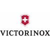 Victorinox Swiss Army Knife Logo | up-next.com.hk