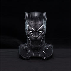 Marvel Black panther USB Mobile Bluetooth Speaker