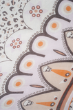 SONA - Cotton + Modal Scarf