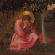 St. Augustine's Confessions (Continued)