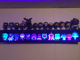 GITD Funko Pops