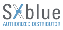 SXBlue Authorized Distributor