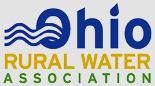 Ohio Rural Water Assocation Training
