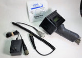 Universal Touch Read Visual Water Meter Reader with Memory MP-70101C- MP-70101D