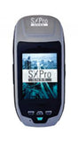 SXPro GNSS GIS Satellite Receiver and Data Collection Handheld