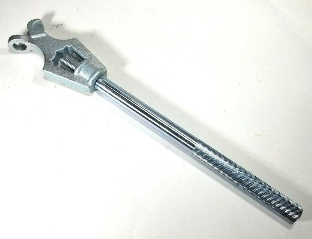 22921円 【はこぽす対応商品】 Adjustable Hydrant Wrench 1-1 2 to 3 in 並行輸入品
