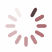 Loading Customizer
