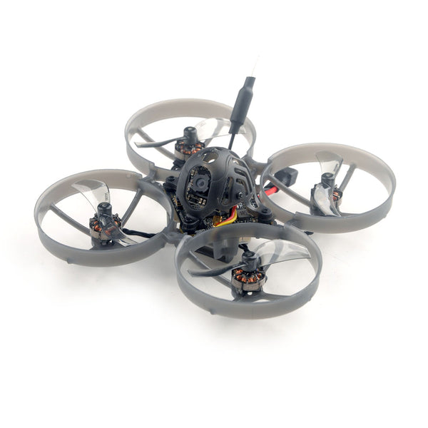 recon 6 drone