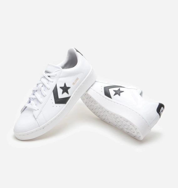 Converse Pro Leather Ox –