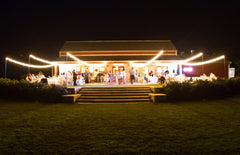 Thomas Ross Photography | Orchard Weddings at Royalty Pecan Farms