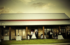 InPhocus Photography | Orchard Weddings at Royalty Pecan Farms