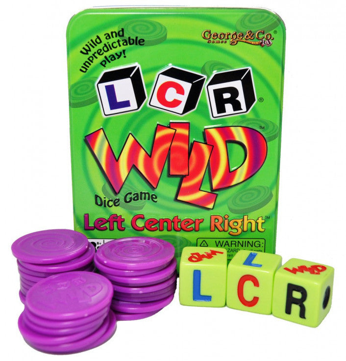 lcr-left-center-right-wild-the-games-corner