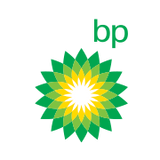 BP Waiheke