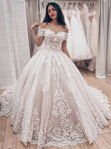 lace up back bridesmaid dress