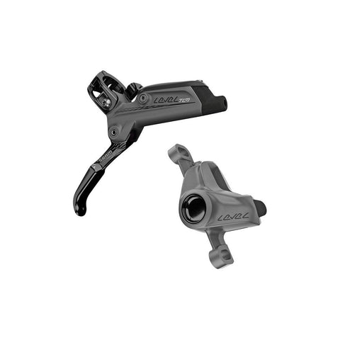 SRAM Level TLM Front Disc Brakes