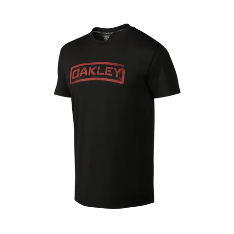 Oakley Tab Tank T-Shirt