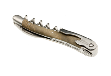 CHATEAU LAGUIOLE CORKSCREW COLLECTION