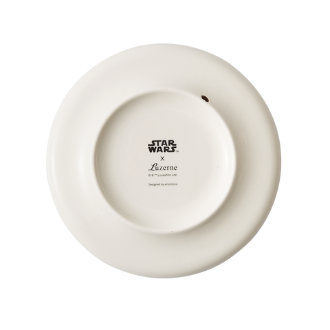 2nd Edition | Sandtrooper 21cm Plate with box