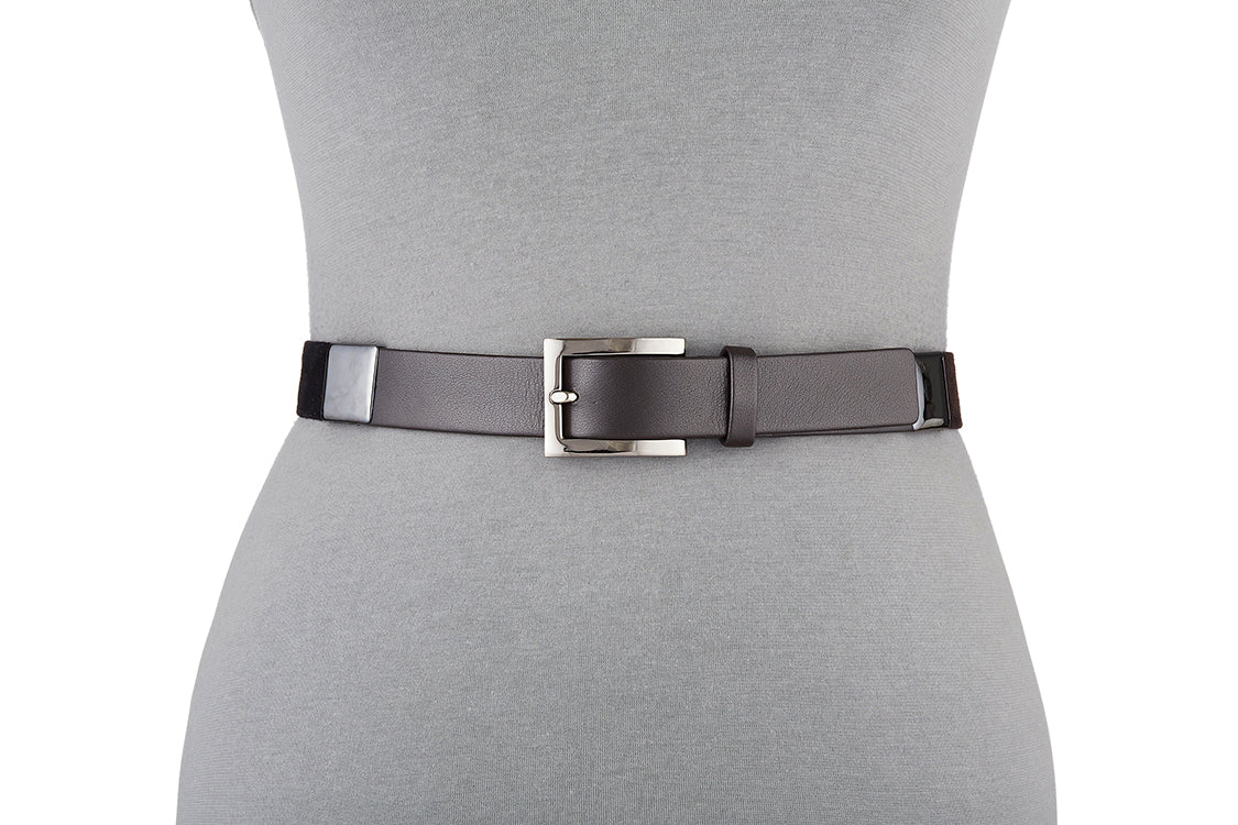 suzi roher belts discount