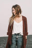 The (Reversible) Crop Tank