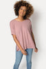 The Oversize Tee