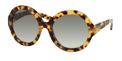 prada pr06rsf sunglasses