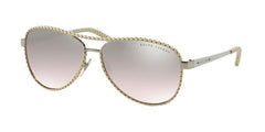Ralph Lauren RL7050Q Sunglasses