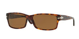 https://www.allureaid.com/collections/sunglasses/products/persol-po2803s-sunglasses