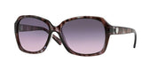 DKNY Donna Karan New York DY4087 Sunglasses