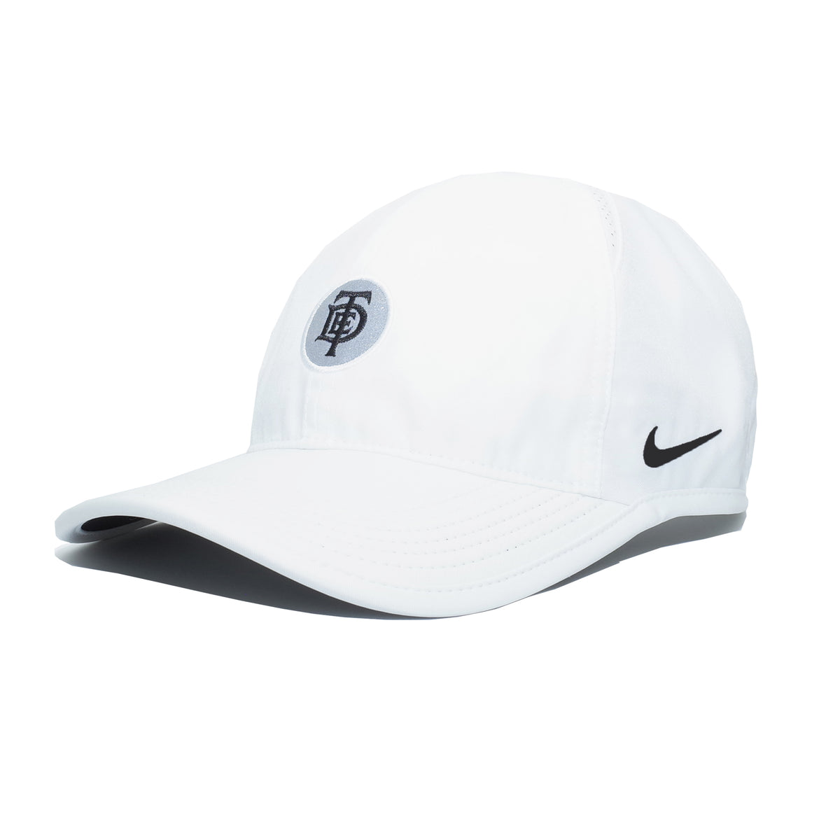 tde nike hat