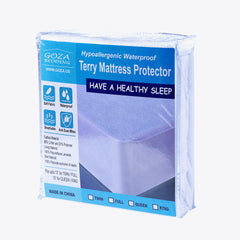 Mattress Protector