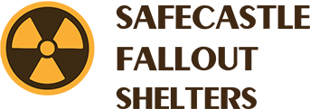 Fallout Shelters