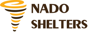 Nado Shelters