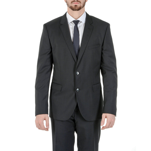 hugo boss jeffrey suit