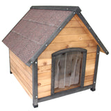 Medium Dog Kennel