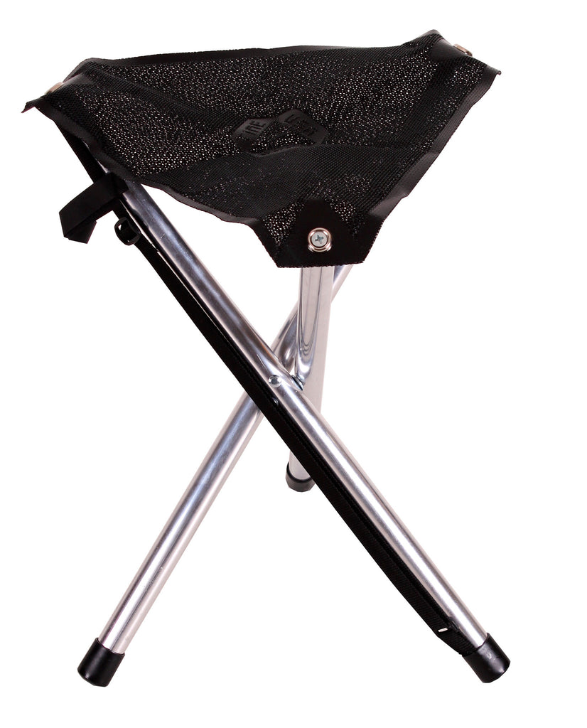 CampTime® Roll-a-Stool® for Disc Golf 