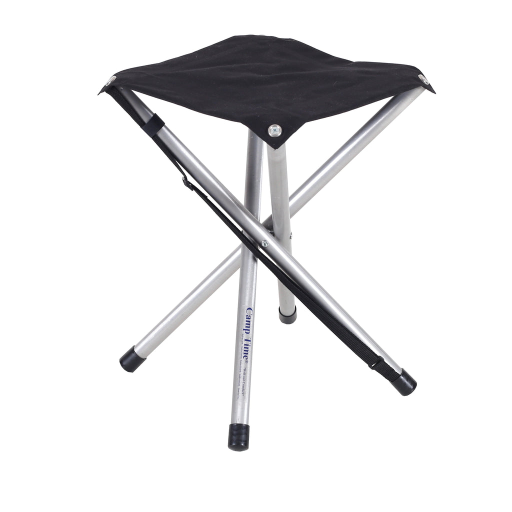 camp time jumbo stool