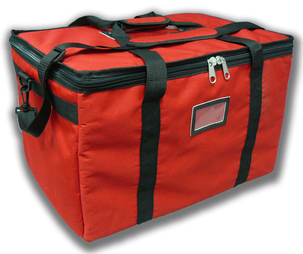 insulated warming bags