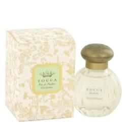 Tocca Giulietta Eau De Parfum Spray By Tocca - ModaLtd Beauty