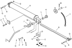 Diagram Kelley 2