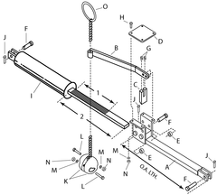 Diagram Kelley 3