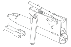 Diagram McGuire 1