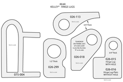 Diagram Kelley 1