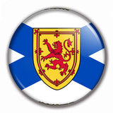 The Button Store Nova Scotia Custom Buttons Flag Magnets Canada