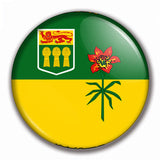 The Button Store Saskatchewan Custom Buttons Flag Magnets Canada