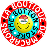 The Button Store - Custom Buttons and Magnets for Prince Edward Island, Canada