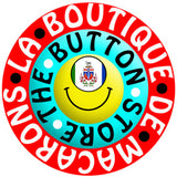 The Button Store - Custom Buttons and Magnets for Yukon, Canada