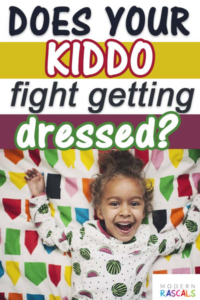 Kids clothing is pretty conventional. Pink for girls and blue for boys. Most childrens clothes are not comfortable. That's why we're putting fun back into kids clothing with fun patterns, bright colors, soft organic materials, and ethically made items you can feel good about buying. Here, we look at why your kids fight you to get dressed every morning. #kidsfashion #organicclothing#organicotton #summerclothing #summerclothes #summerfashion#kidsoutfits #kidsclothing #kidsclothes #ethical