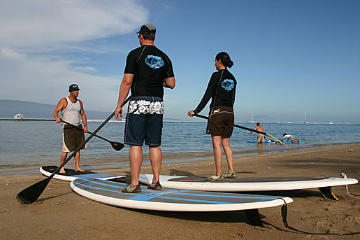 surfing_lessons