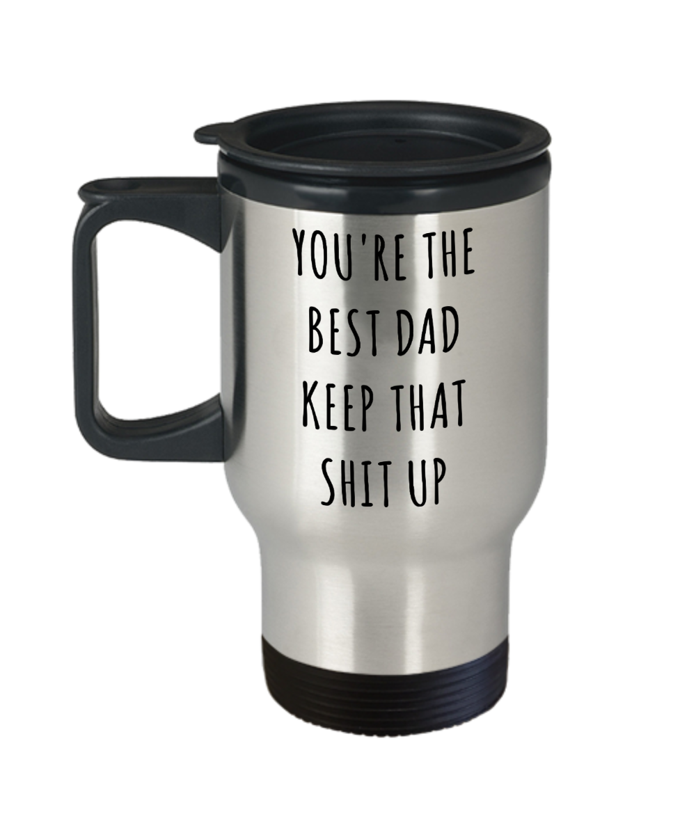 gag gifts for father's day